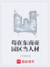 苟在东南亚园区当人材